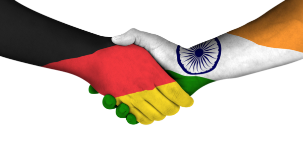 hand shake png