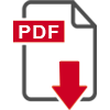 pdf NEW